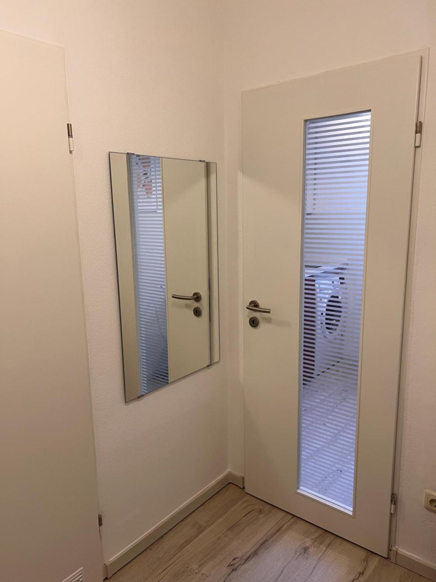 Apartment Blick Ins Gruene Bamberg Ngoại thất bức ảnh